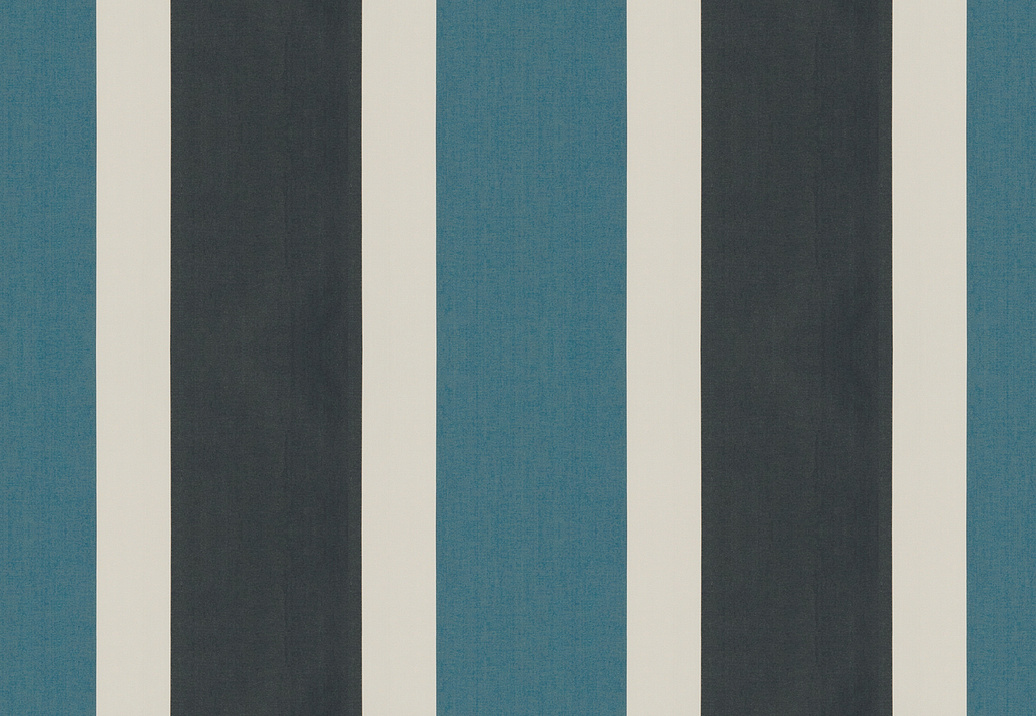 Ткань Kravet Diane Von Furstenberg Signature Collection 33104/515