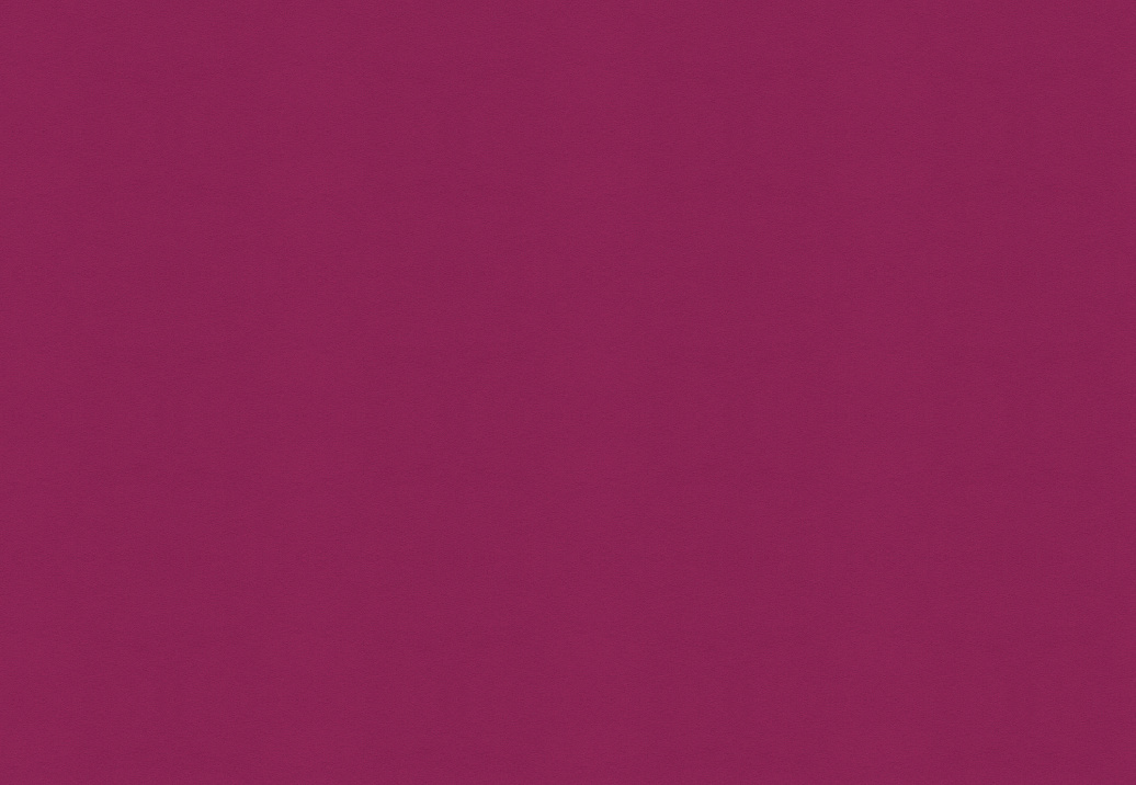 Ткань Kravet Diane Von Furstenberg Signature Collection 33093/910