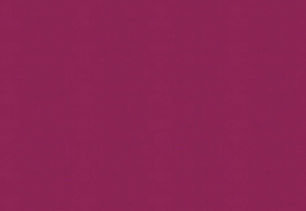 Ткань Kravet Diane Von Furstenberg Signature Collection 33093/910