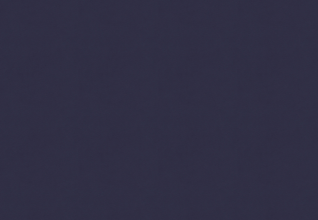 Ткань Kravet Diane Von Furstenberg Signature Collection 33093/850