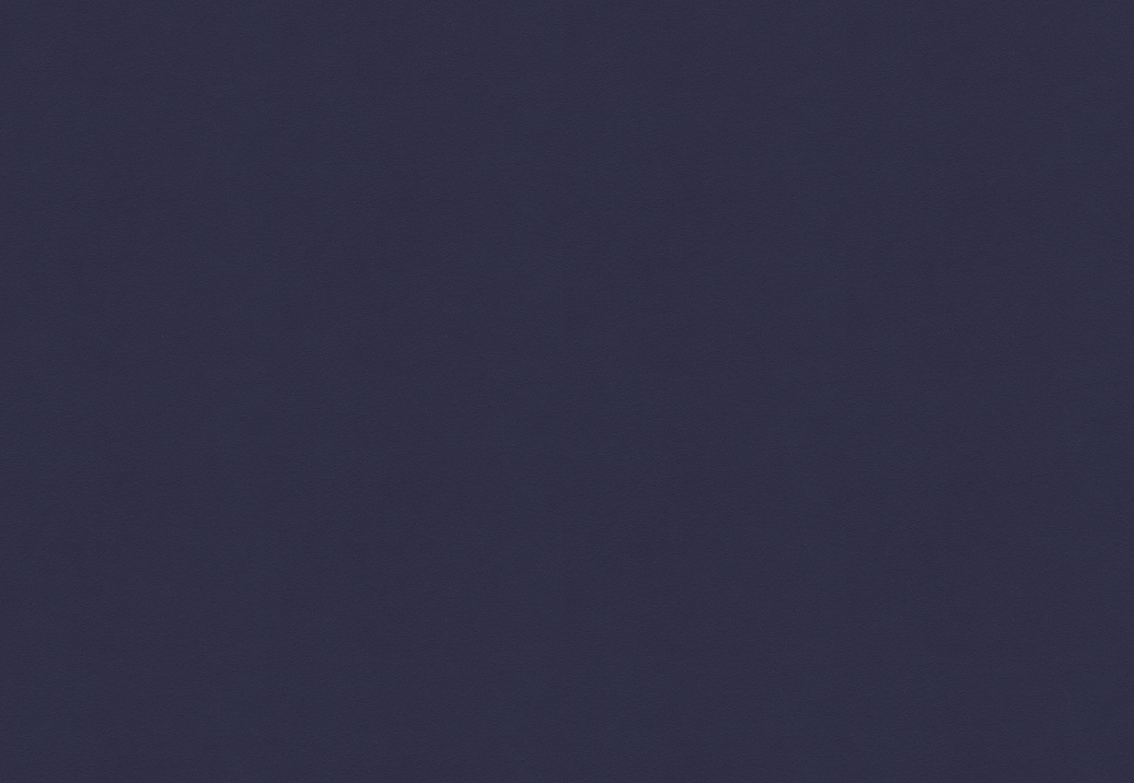 Ткань Kravet Diane Von Furstenberg Signature Collection 33093/850
