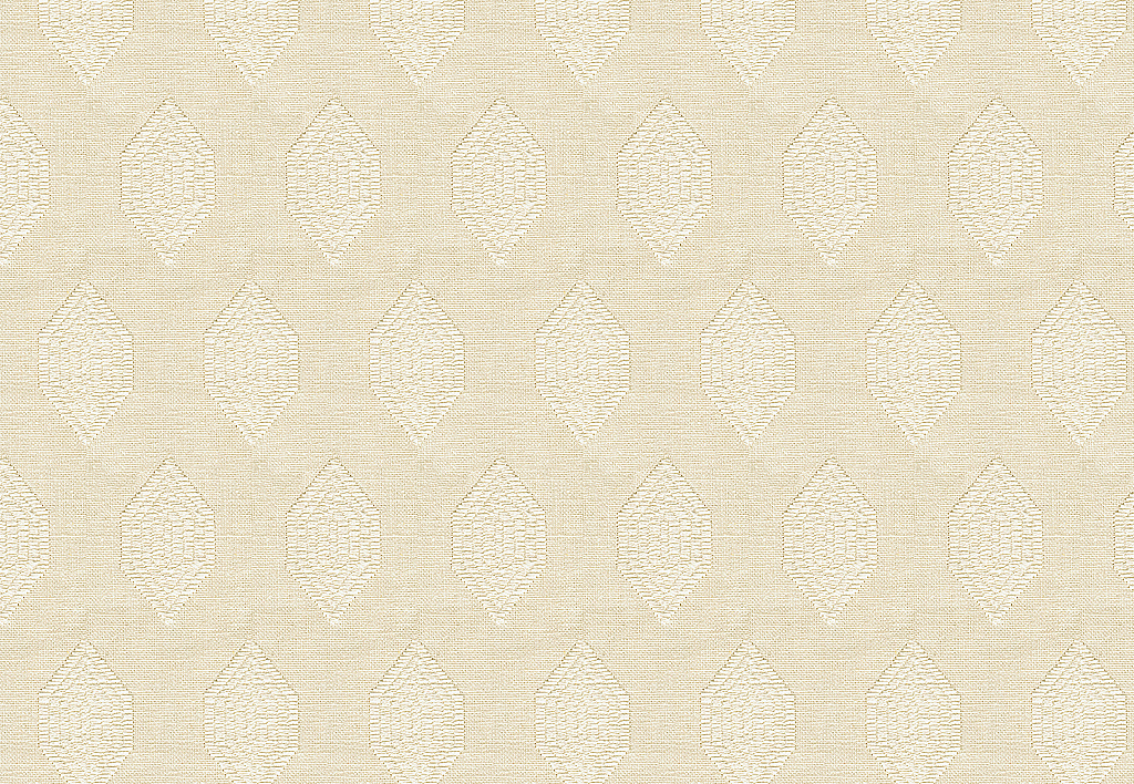 Ткань Kravet Echodesign Heirloom India 33145/1