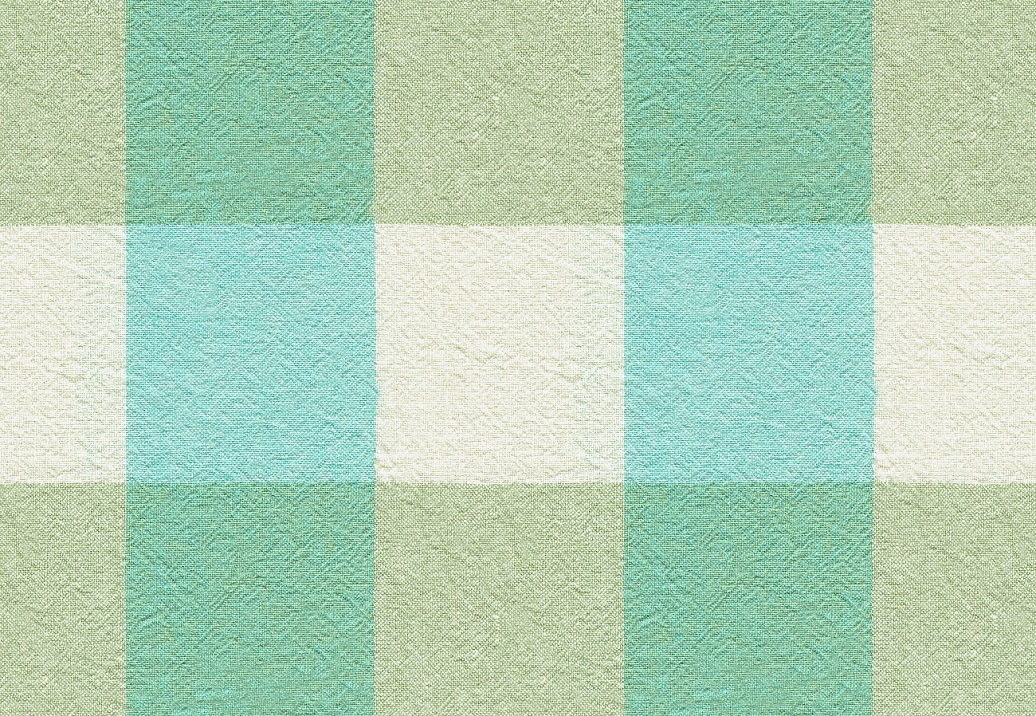 Ткань Kravet Echodesign Heirloom India 33144/313