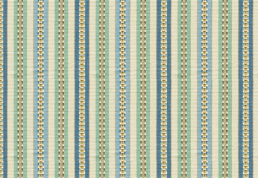 Ткань Kravet Echodesign Heirloom India 33150/535