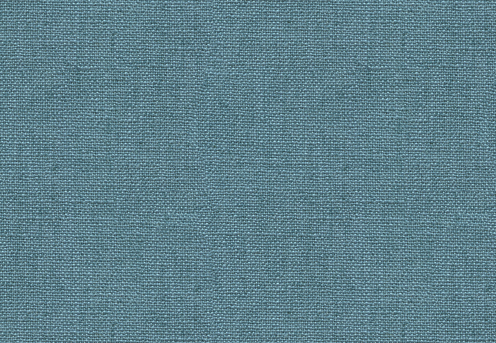Ткань Kravet Echodesign Heirloom India 33166/5