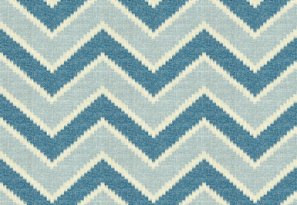 Ткань Kravet Echodesign Heirloom India Amani/5