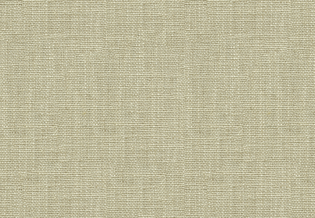 Ткань Kravet Echodesign Heirloom India 33166/16