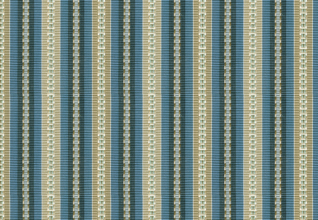 Ткань Kravet Echodesign Heirloom India 33150/5