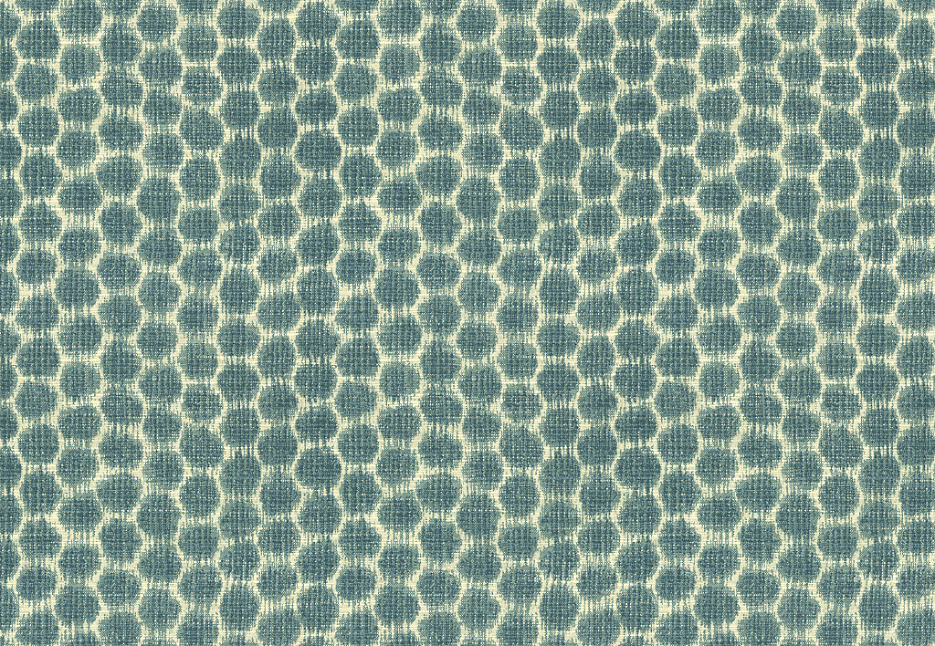Ткань Kravet Echodesign Heirloom India 33132/5