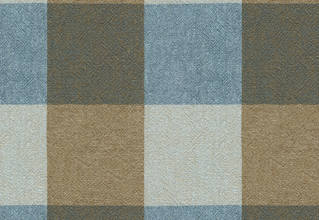 Ткань Kravet Echodesign Heirloom India 33144/650