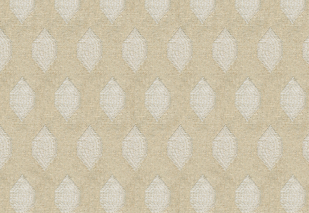 Ткань Kravet Echodesign Heirloom India 33145/16