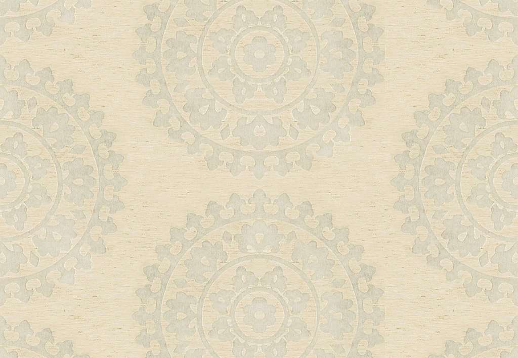 Ткань Kravet Echodesign Heirloom India 3916/1