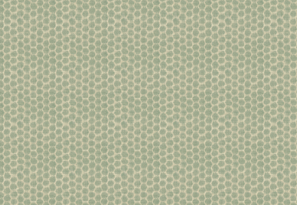 Ткань Kravet Echodesign Heirloom India 33132/35