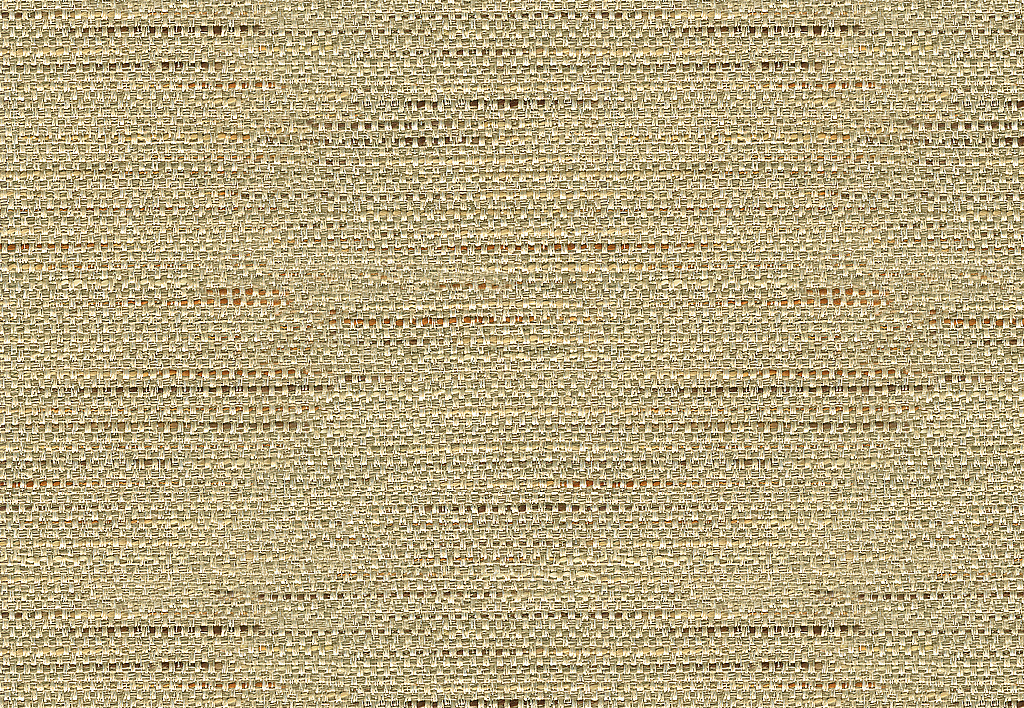 Ткань Kravet Echodesign Heirloom India 33135/106