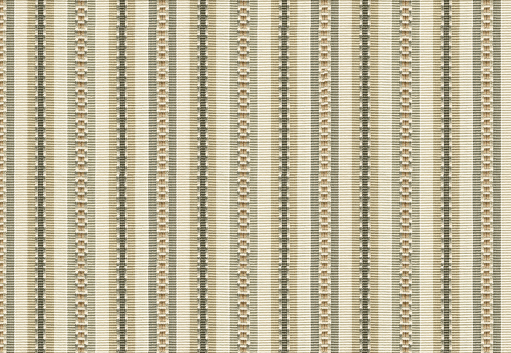 Ткань Kravet Echodesign Heirloom India 33150/1611