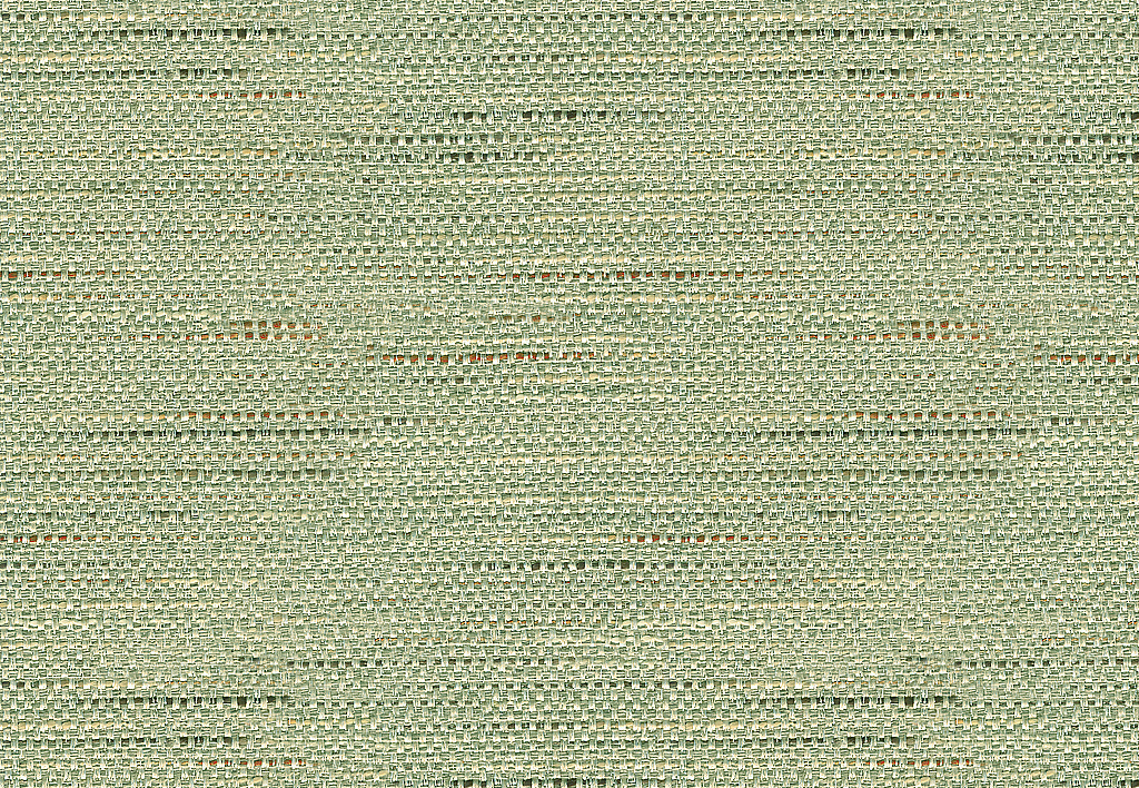 Ткань Kravet Echodesign Heirloom India 33135/135