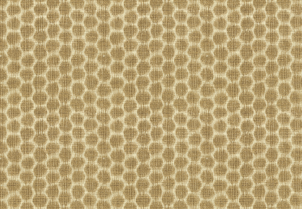 Ткань Kravet Echodesign Heirloom India 33132/106