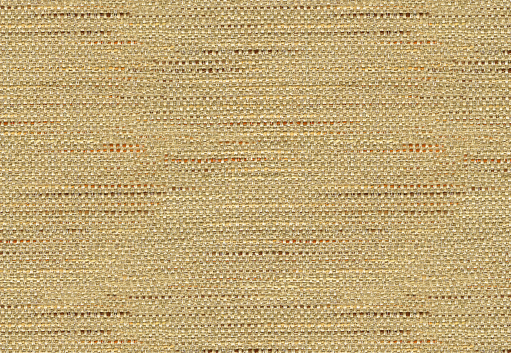 Ткань Kravet Echodesign Heirloom India 33135/1611
