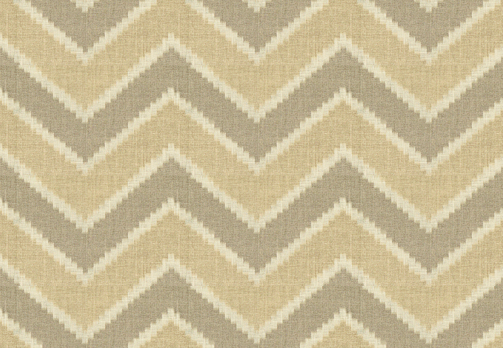Ткань Kravet Echodesign Heirloom India Amani/1611
