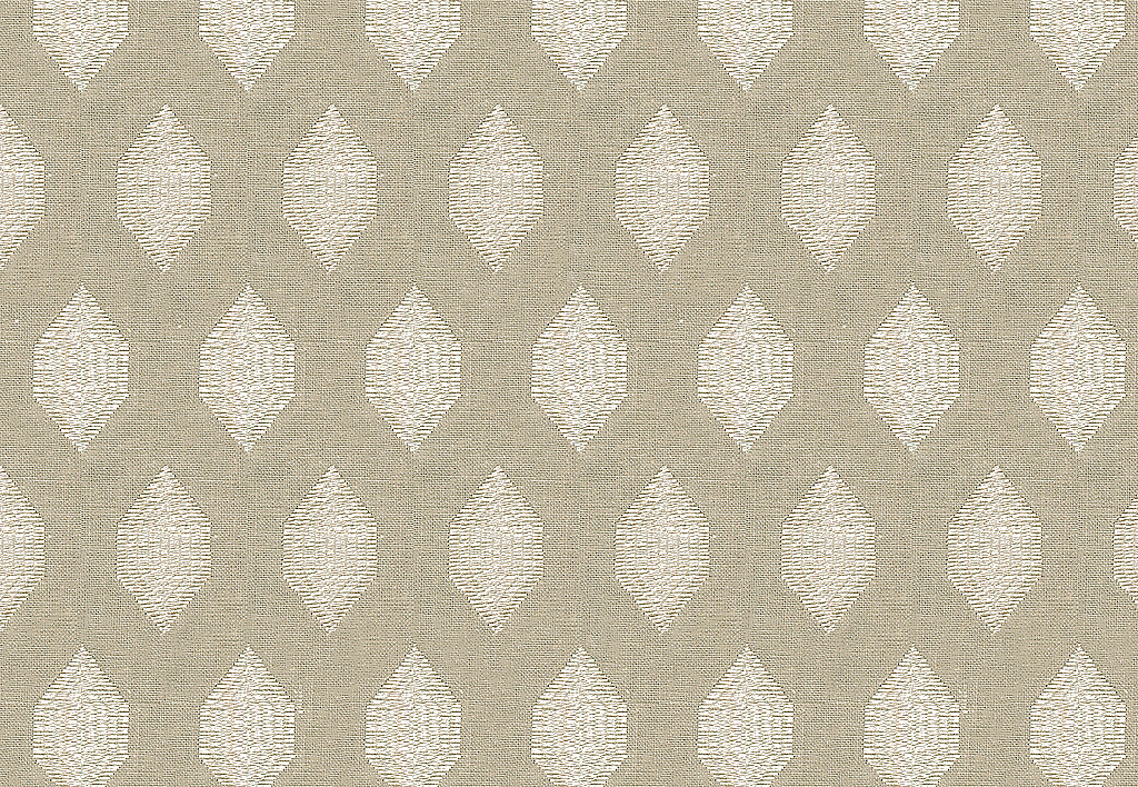Ткань Kravet Echodesign Heirloom India 33145/11