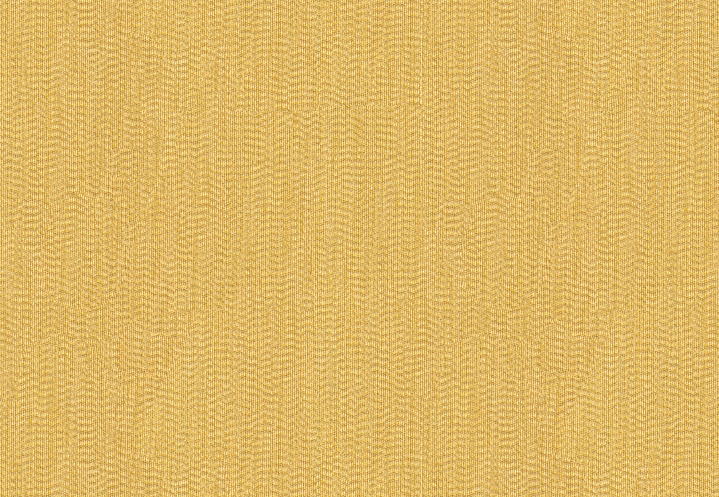 Ткань Kravet Echodesign Heirloom India 33136/4