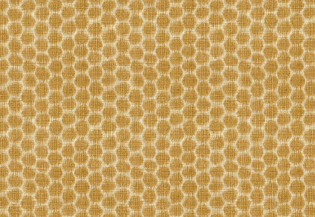 Ткань Kravet Echodesign Heirloom India 33132/4
