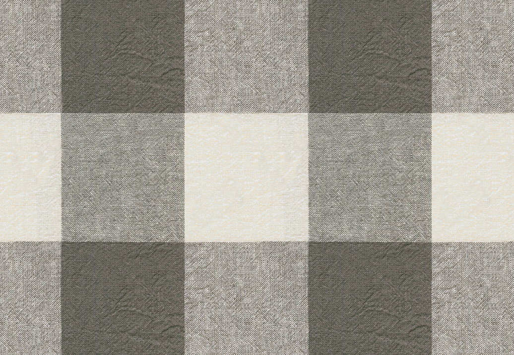 Ткань Kravet Echodesign Heirloom India 33144/81