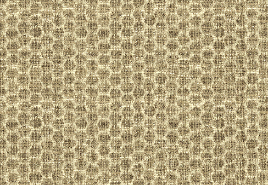 Ткань Kravet Echodesign Heirloom India 33132/11