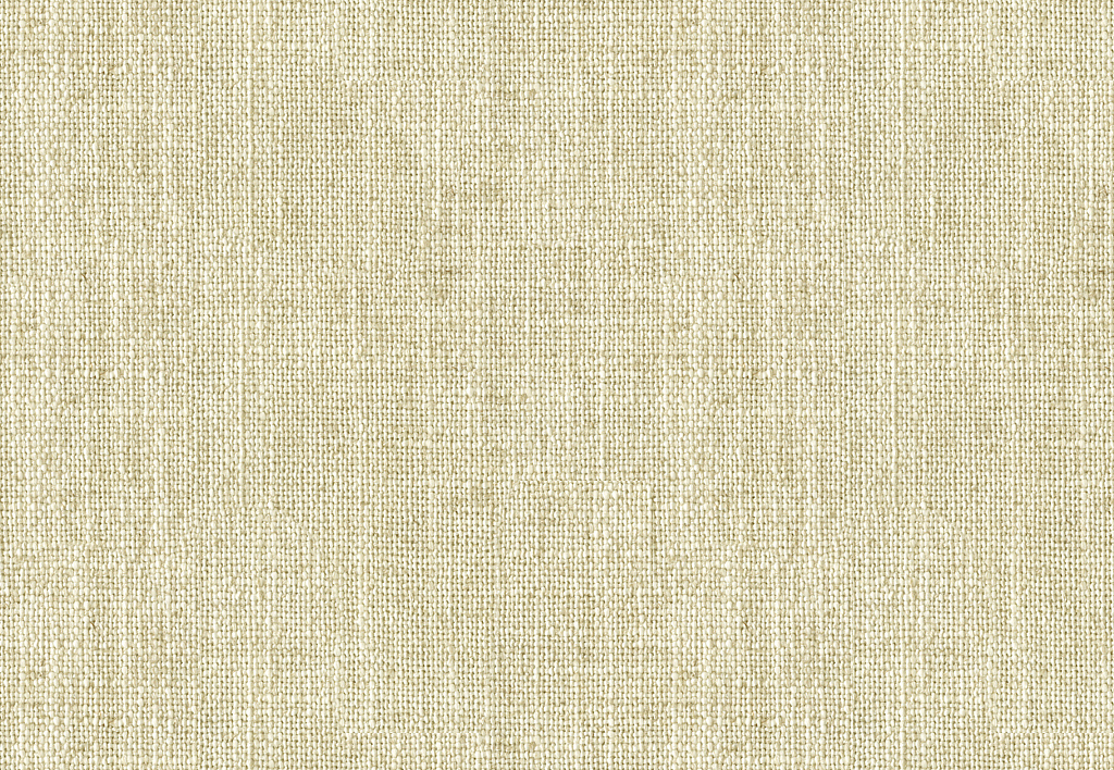 Ткань Kravet Echodesign Heirloom India 33166/1116