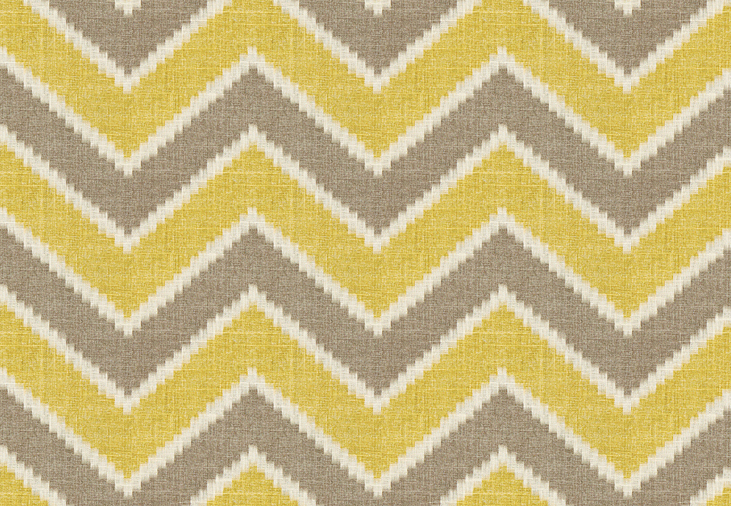Ткань Kravet Echodesign Heirloom India Amani/411