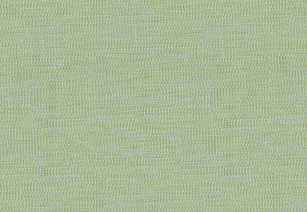 Ткань Kravet Echodesign Heirloom India 33136/135