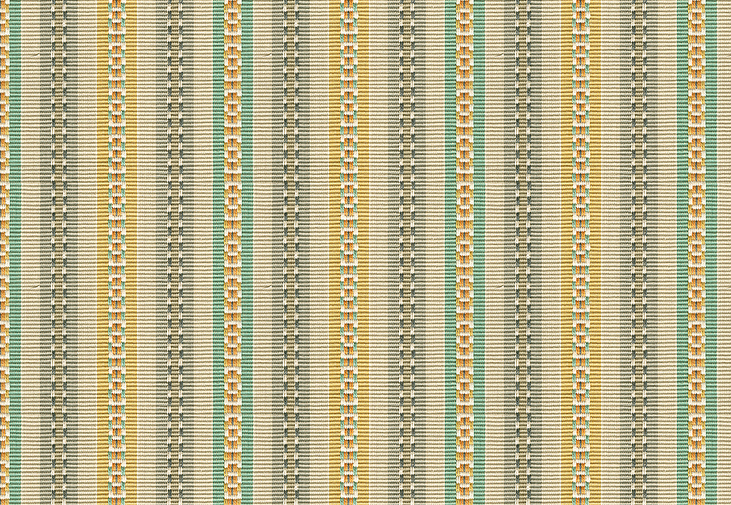 Ткань Kravet Echodesign Heirloom India 33150/416