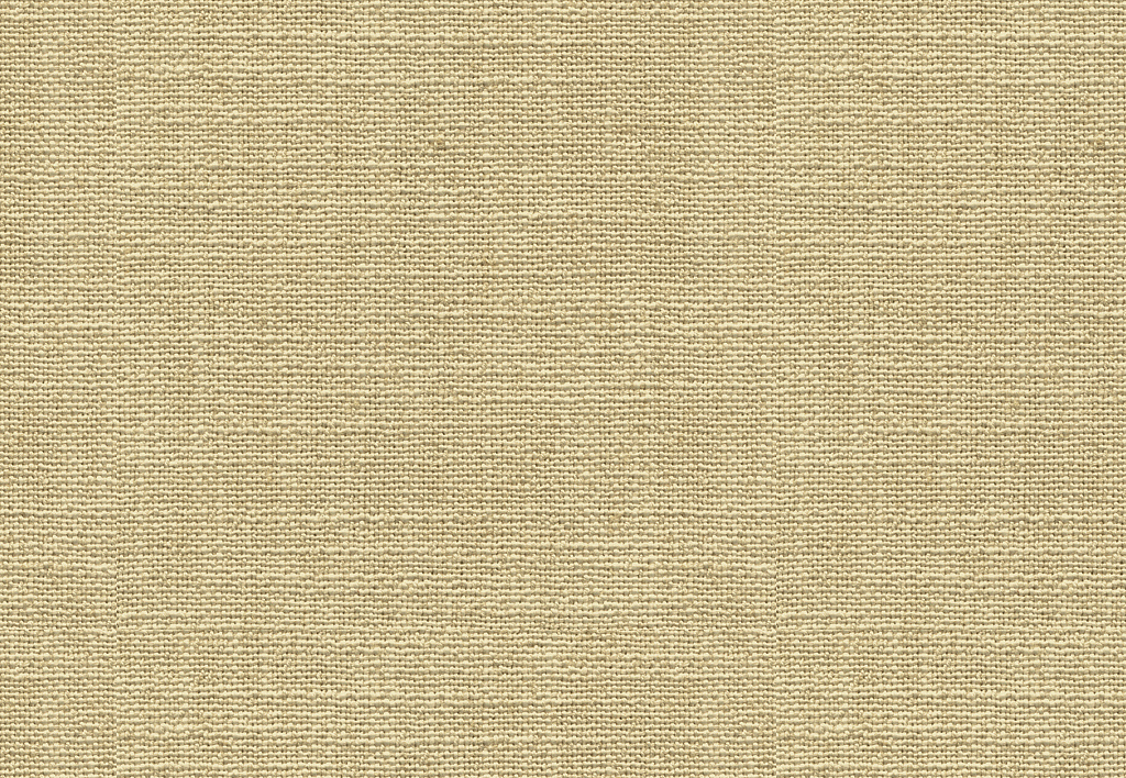 Ткань Kravet Echodesign Heirloom India 33166/1616