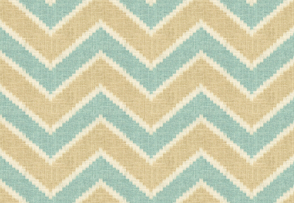 Ткань Kravet Echodesign Heirloom India Amani/1635