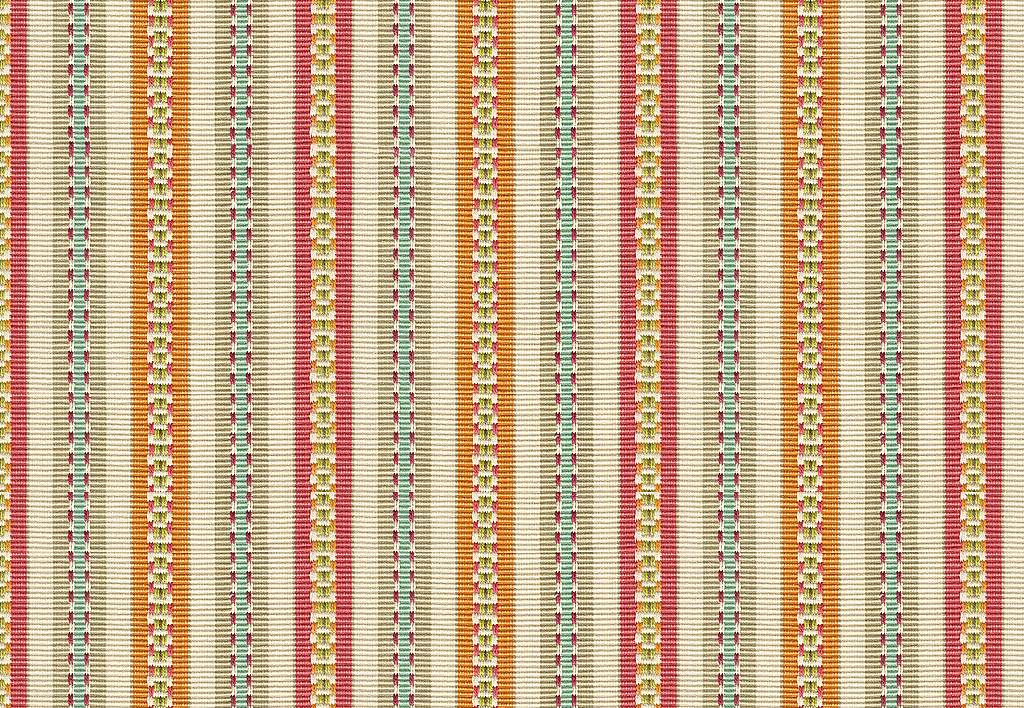 Ткань Kravet Echodesign Heirloom India 33150/716