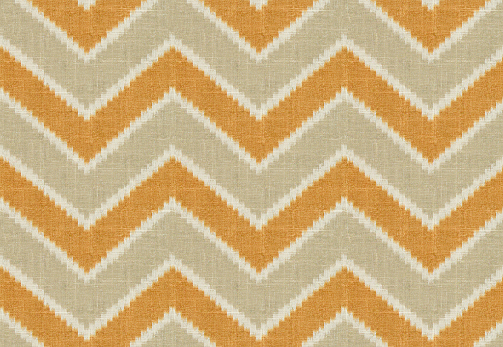 Ткань Kravet Echodesign Heirloom India Amani/1211