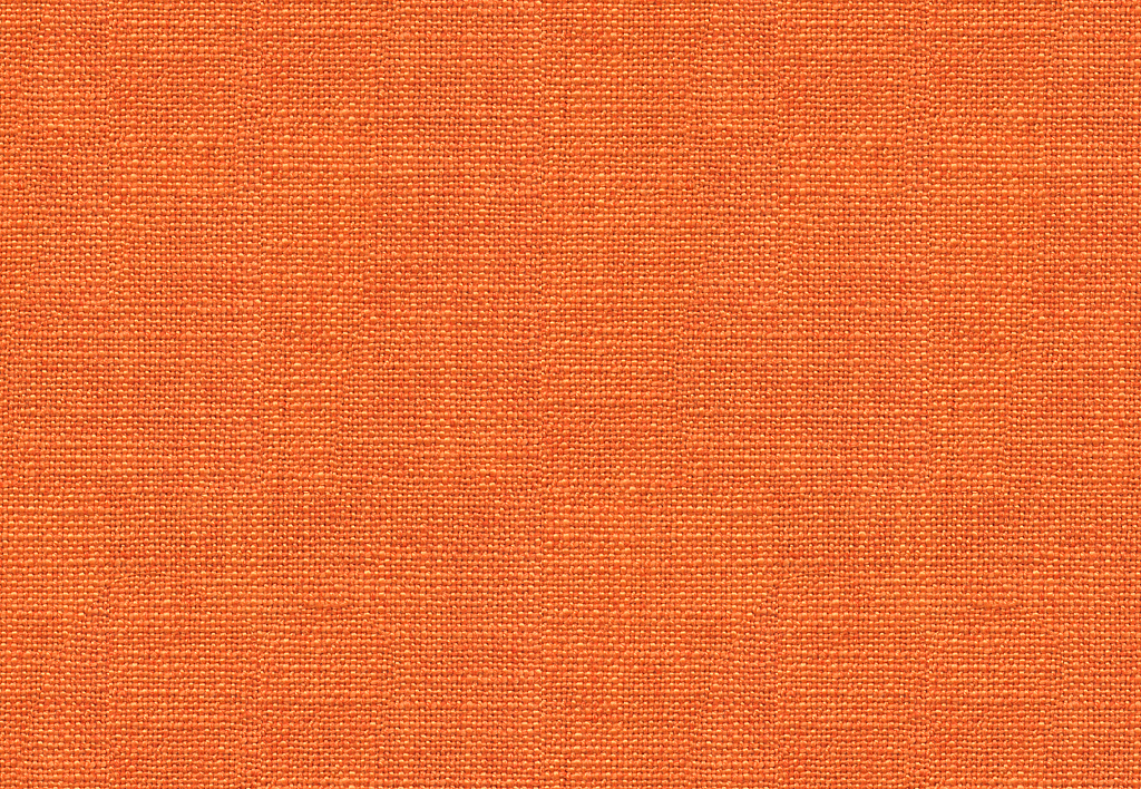 Ткань Kravet Echodesign Heirloom India 33166/212