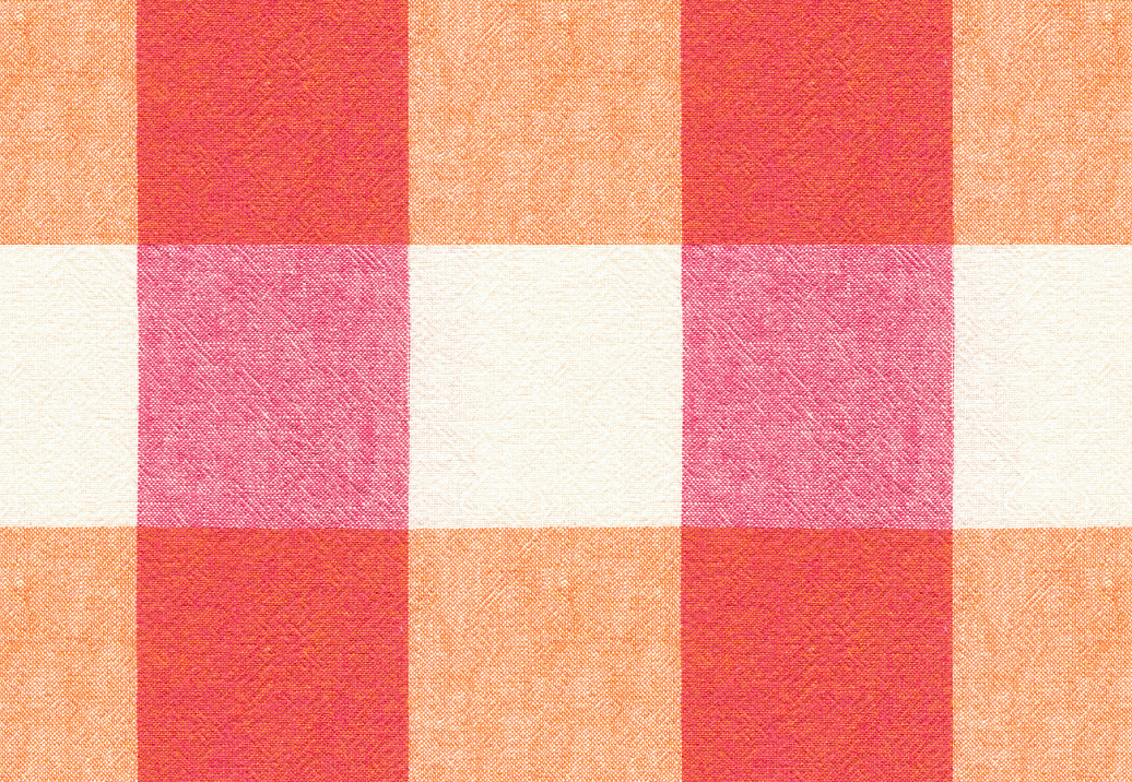Ткань Kravet Echodesign Heirloom India 33144/712