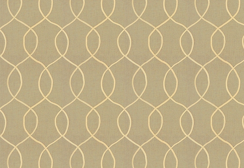 Ткань Kravet Embellished Linen 33759/116