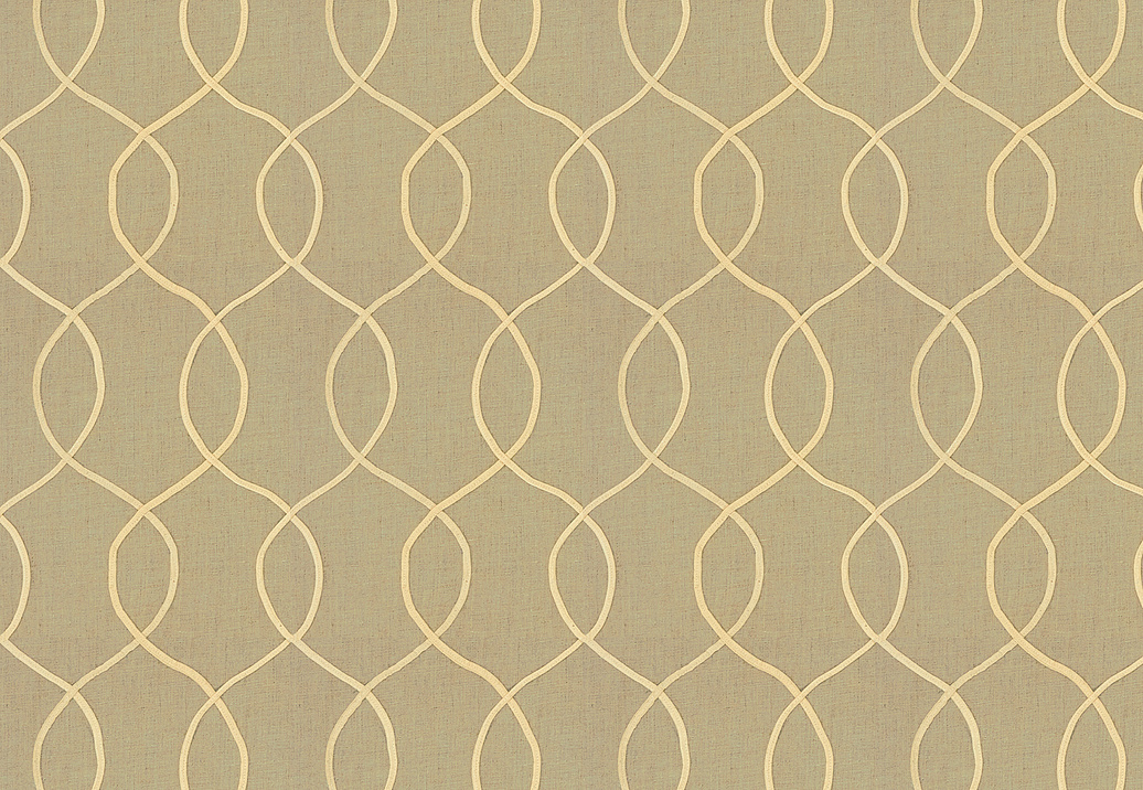 Ткань Kravet Embellished Linen 33759/116