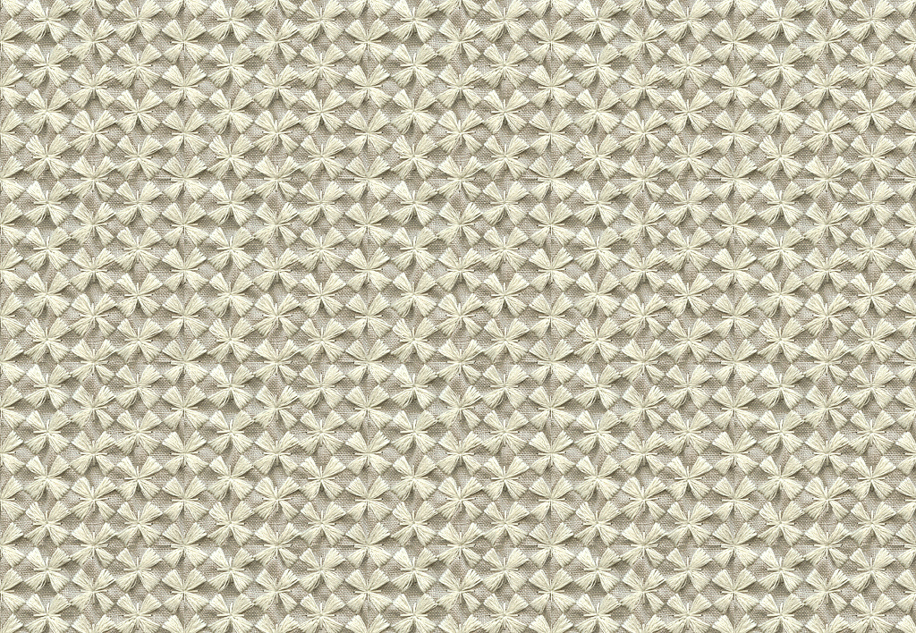Ткань Kravet Embellished Linen 33763/1611