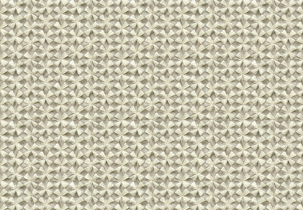 Ткань Kravet Embellished Linen 33763/1611