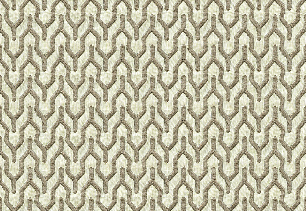 Ткань Kravet Embellished Linen 33613/11