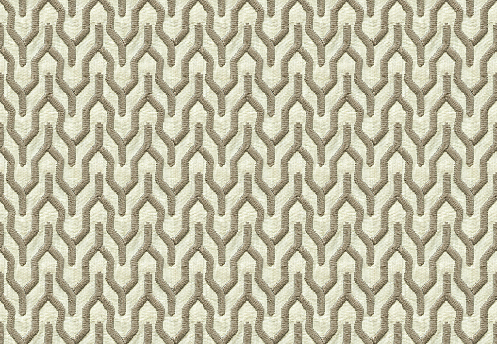 Ткань Kravet Embellished Linen 33613/11