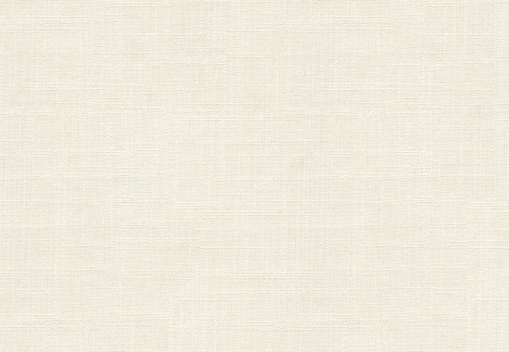 Ткань Kravet Embellished Linen 33827/101