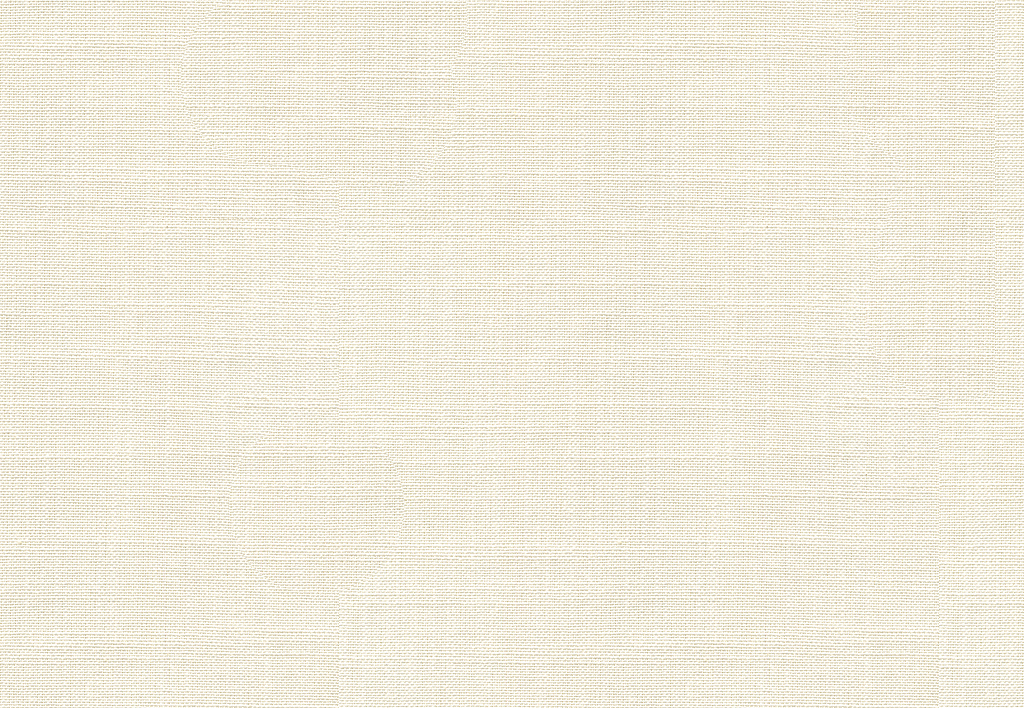 Ткань Kravet Embellished Linen 33827/101