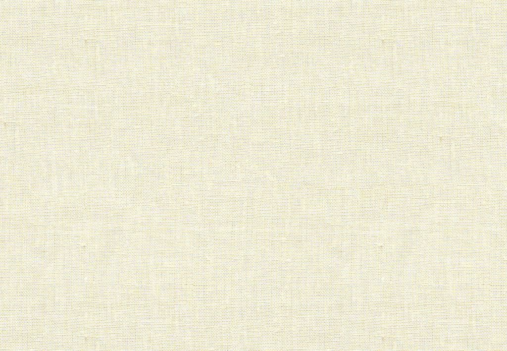 Ткань Kravet Embellished Linen 33822/1