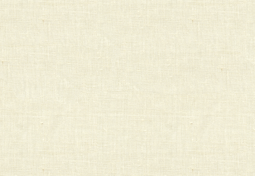 Ткань Kravet Embellished Linen 33822/1