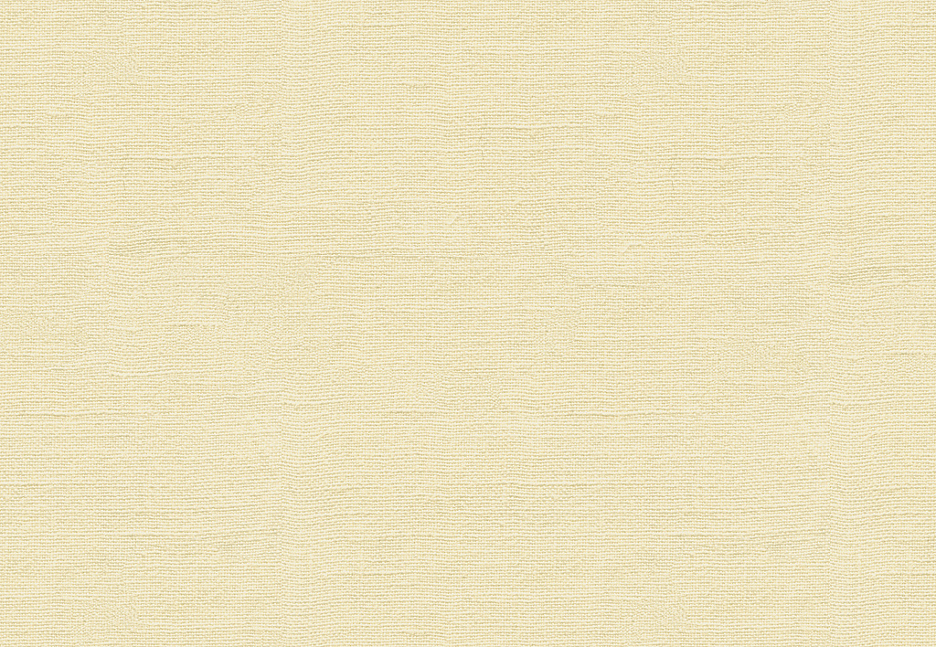 Ткань Kravet Embellished Linen 33826/101