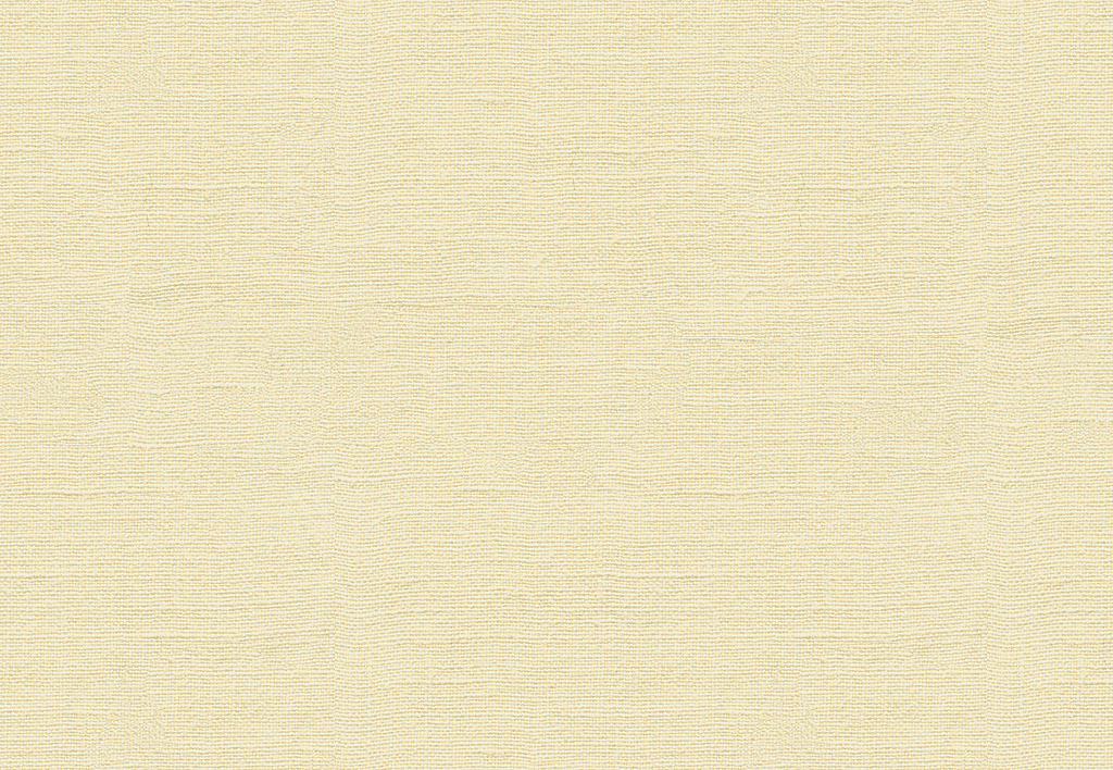 Ткань Kravet Embellished Linen 33826/101